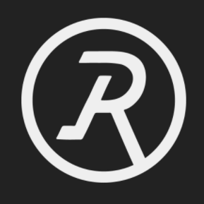 Promo codes Revtown