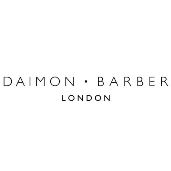 Promo codes Daimon Barber