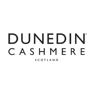 Promo codes Dunedin Cashmere