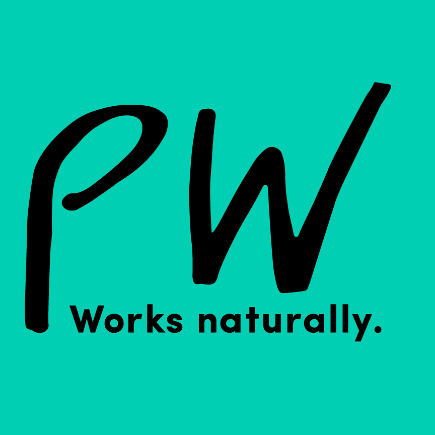 Promo codes Piperwai