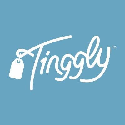 Promo codes Tinggly