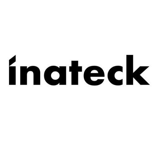 Promo codes Inateck