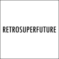 Promo codes Retrosuperfuture