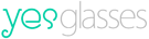Promo codes Yesglasses