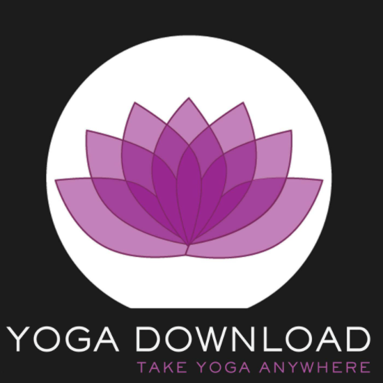 Promo codes YogaDownload.com