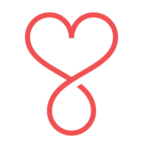 Promo codes Spectrum Boutique