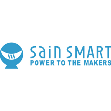 Promo codes Sain Smart