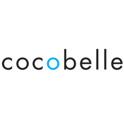Promo codes Cocobelle