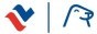 Promo codes Tallink Silja