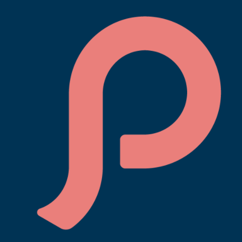 Promo codes Pinkoi