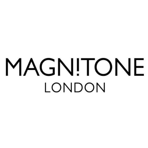 Promo codes Magnitone