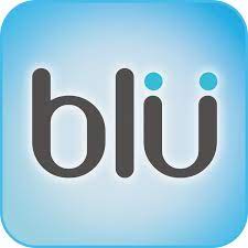 Promo codes BLU Toothbrush
