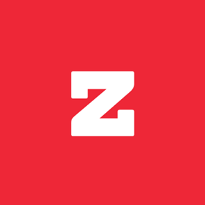 Promo codes Zimba