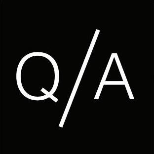 Promo codes Quay Australia