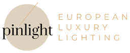 Promo codes Pinlight
