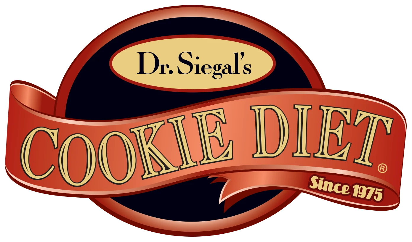 Promo codes Cookie Diet