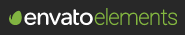 Promo codes Envato Elements
