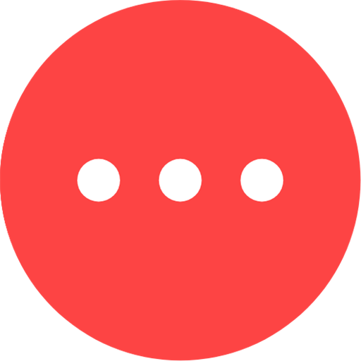 Promo codes More Telecom