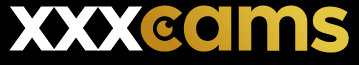 Promo codes XXXCams