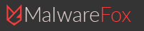 Promo codes MalwareFox