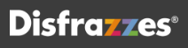 Promo codes Disfrazzes