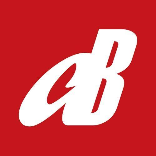 Promo codes aussieBum