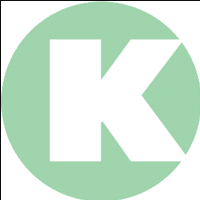 Promo codes Kelsey Media