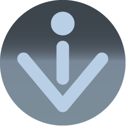 Promo codes Ivosight