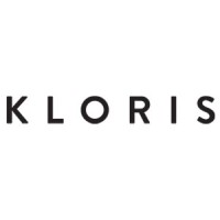 Promo codes Kloris