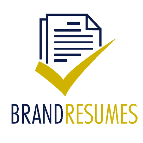 Promo codes BrandResumes