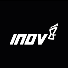 Promo codes Inov-8