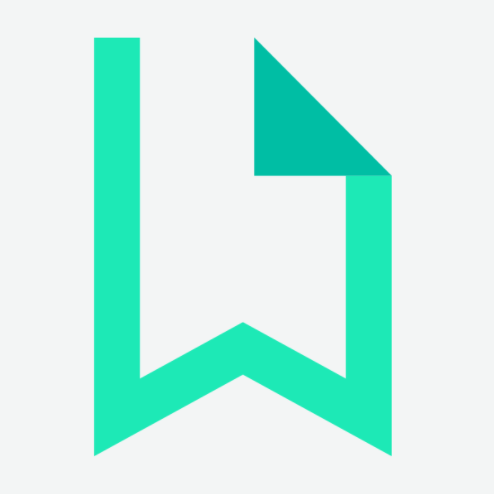Promo codes Writers Work