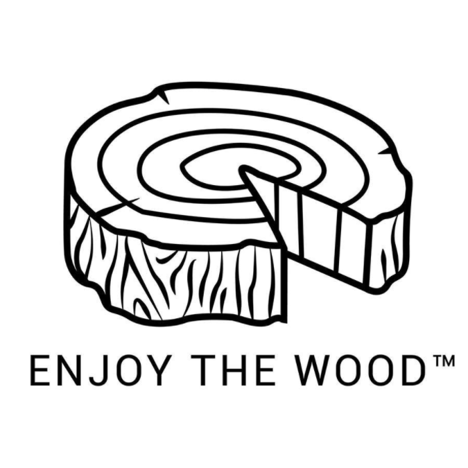 Promo codes EnjoyTheWood