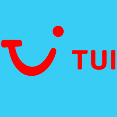 Promo codes Tui Camper
