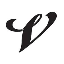 Promo codes Velorution