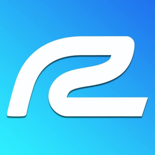 Promo codes Road Runner Sports