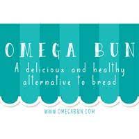 Promo codes OMEGA BUN