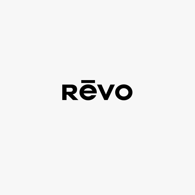Promo codes Revo