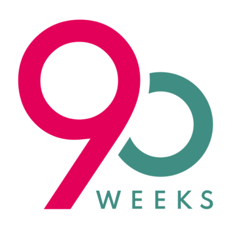 Promo codes 90 Weeks