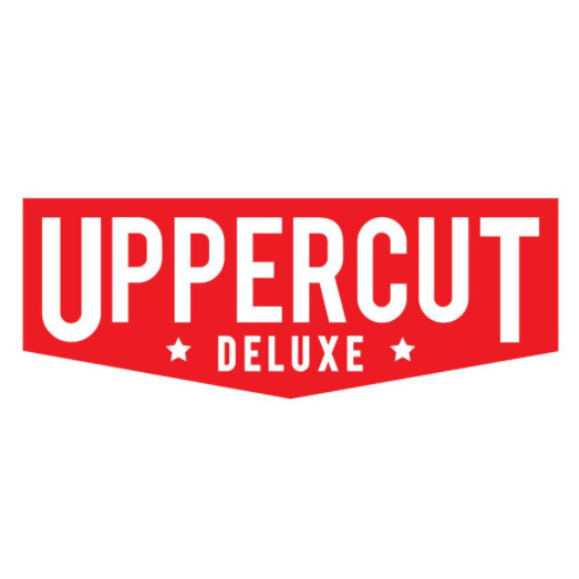 Promo codes Uppercut Deluxe