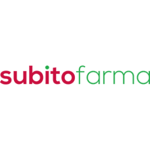 Promo codes subitofarma