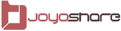 Promo codes Joyoshare