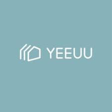 Promo codes YEEUU