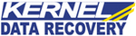 Promo codes Kernel Data Recovery