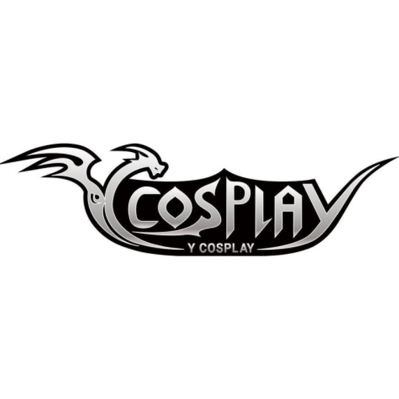 Promo codes Ycosplay