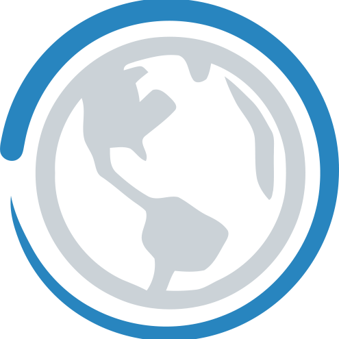 Promo codes ParcelHero