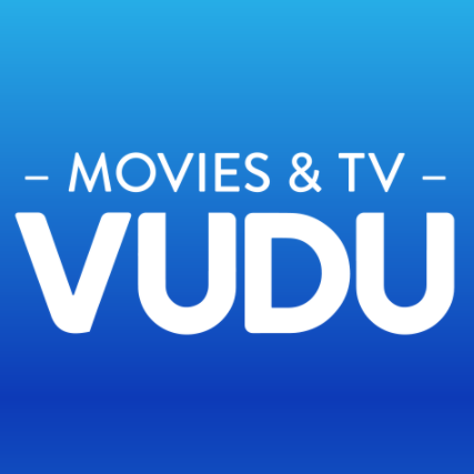 Promo codes Vudu