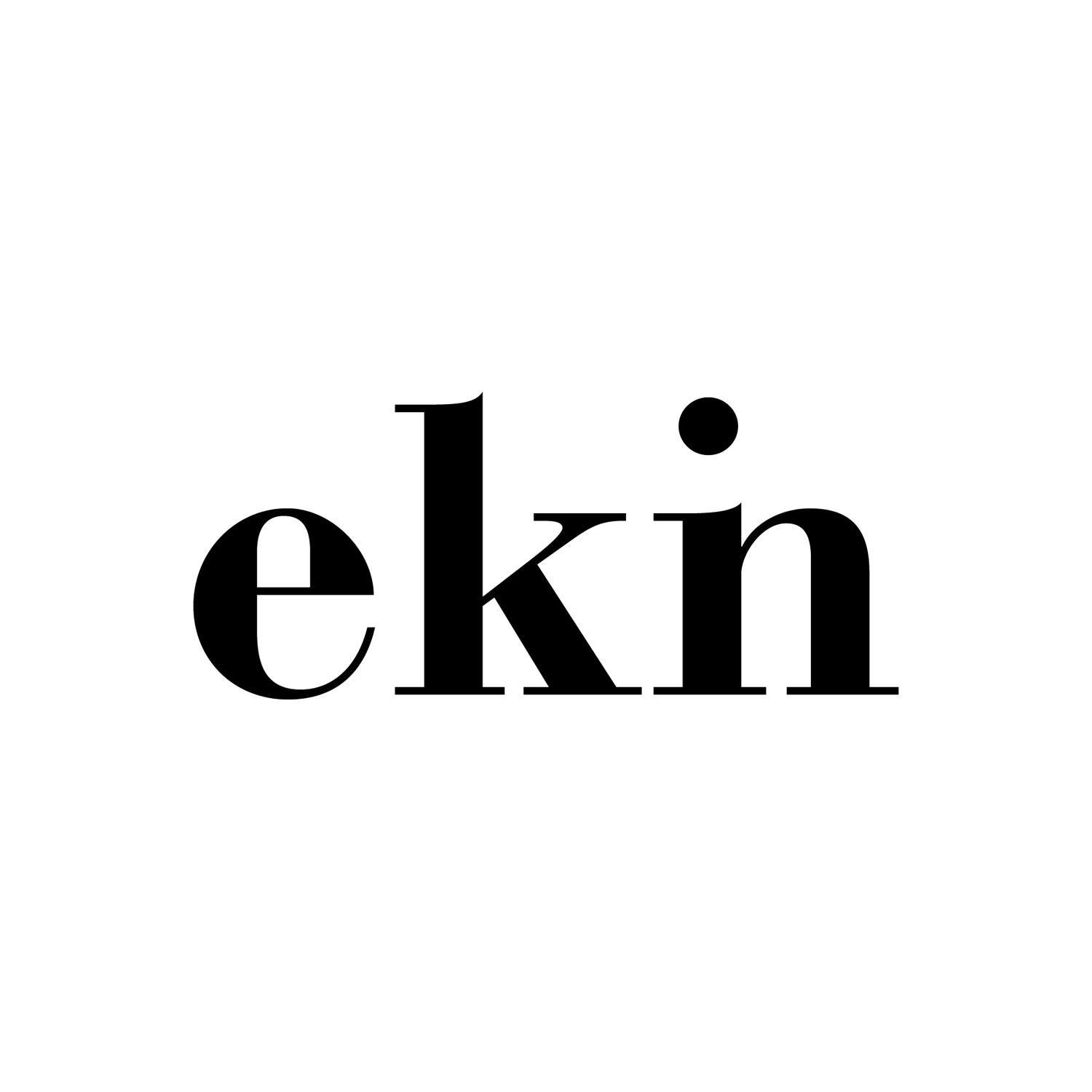 Promo codes Ekn Footwear