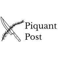 Promo codes Piquant Post