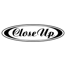 Promo codes Close Up